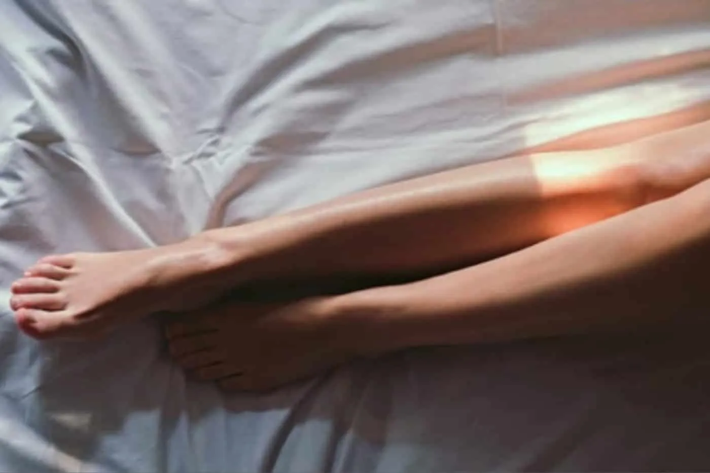 Pertama Kali Bersetubuh, Lelaki Dan Wanita Perlu Tahu Bagaimana Pecah Dara Berlaku!