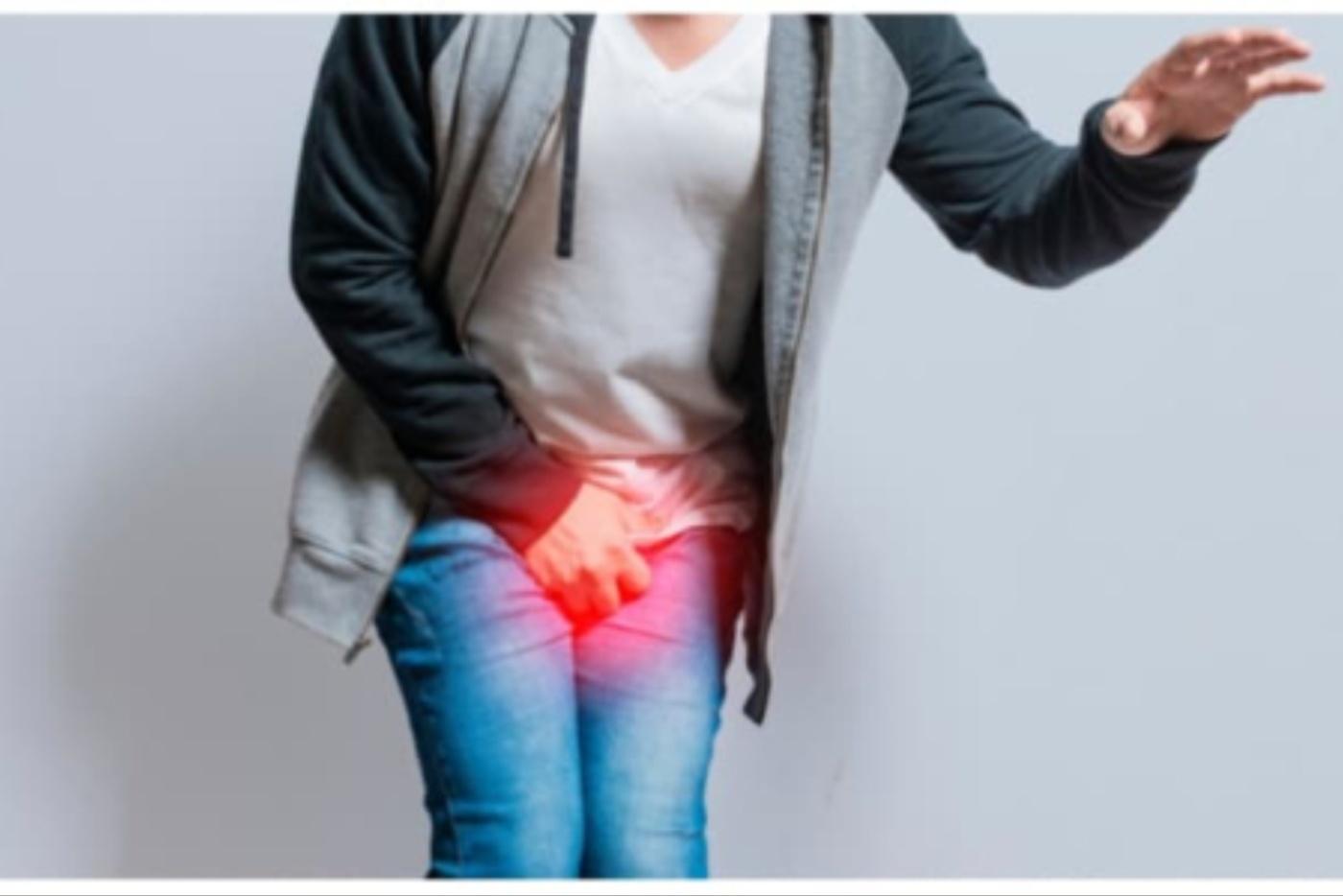 3 Jenis Ubat Untuk Kencing Tak Lawas, Boleh Beli Di Farmasi Dengan Preskripsi Doktor!