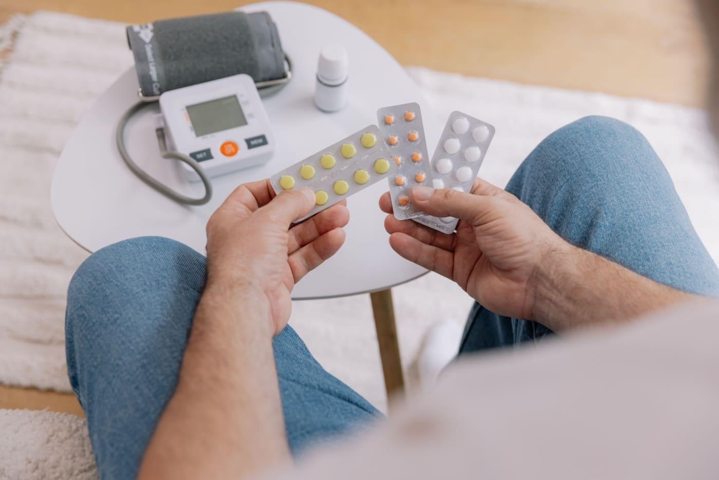 apakah-pilihan-ubat-darah-tinggi