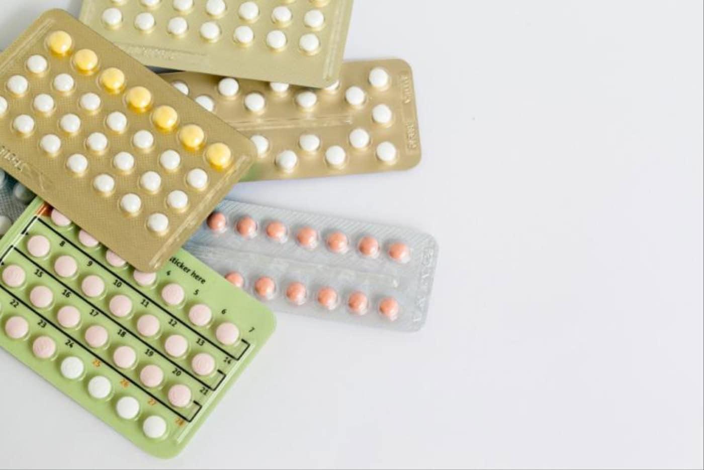 Nak Makan Pil Perancang? Ketahui Dahulu Fungsi Dan Kesannya Pada Kesihatan!