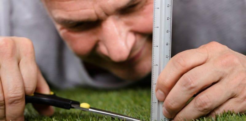 Setiap Hari Perangai Pelik Ini Muncul, Perhatikan 10 Tanda OCD Yang Mungkin Anda Alami