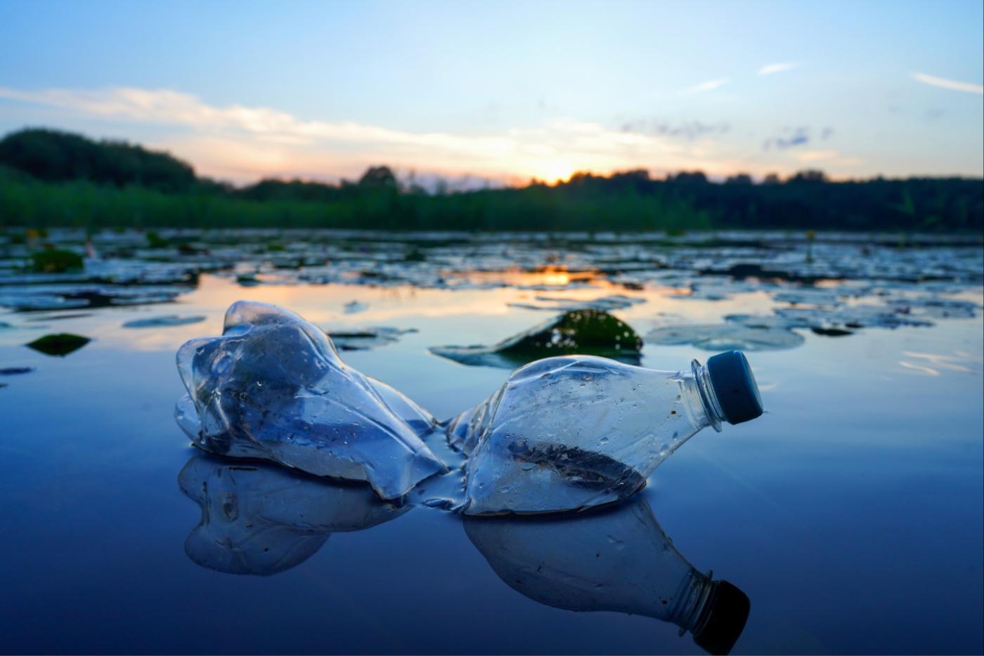 microplastics-pencemaran-udara-yang-diabaikan