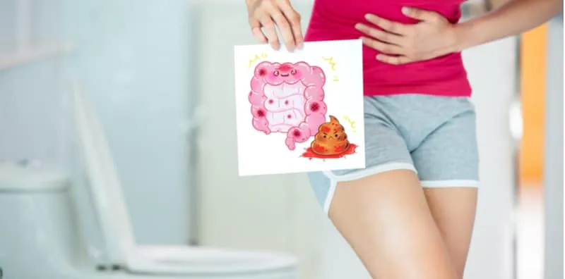 Awasi 6 Simptom Ini Jika Berlaku Pada Anda, Ia Mungkin Tanda BAHAYA Kanser Kolerektal