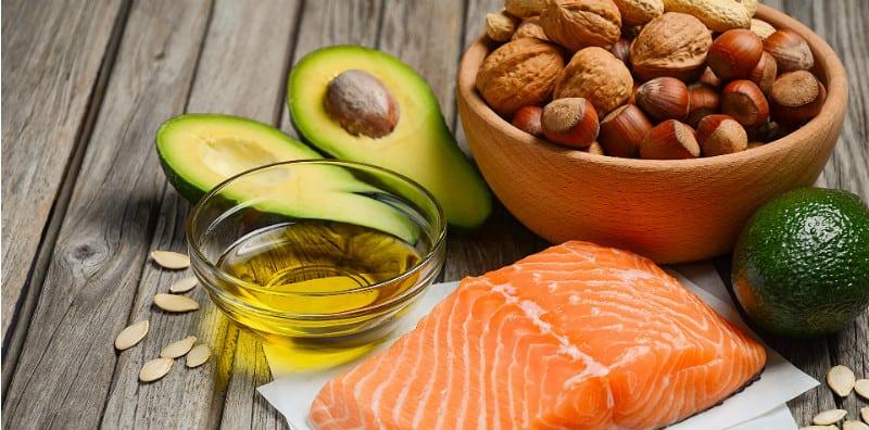 Tak Semua Lemak Itu Jahat, Ini 4 Sumber Terbaik Untuk Dapatkan Lemak Sihat
