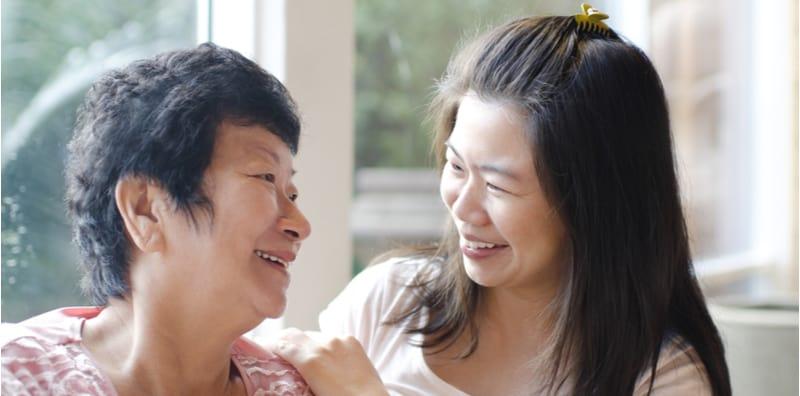 AWAS, Ini 5 Penyakit Sering Menyerang Warga Emas Di Malaysia!