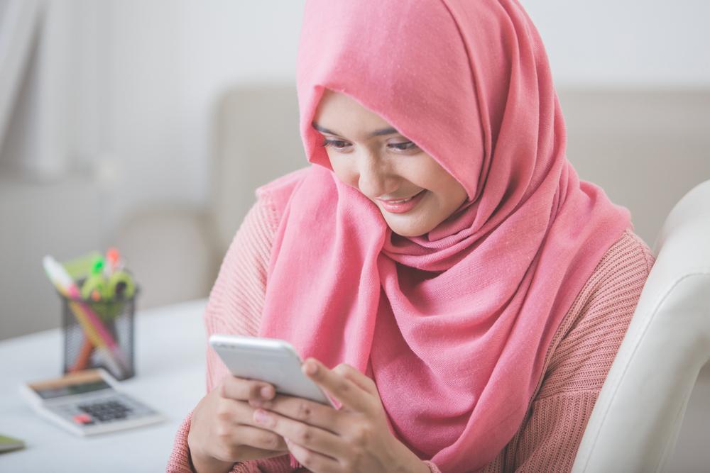 Kesan Buruk Penggunaan Gajet kepada Remaja