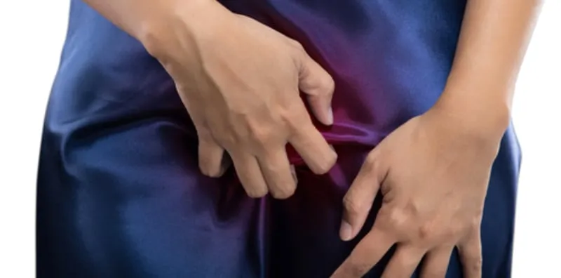 Macam Mana Nak Tangani Jangkitan Yis Faraj? Kami Ada 5 Cara Efektif Boleh Cuba!