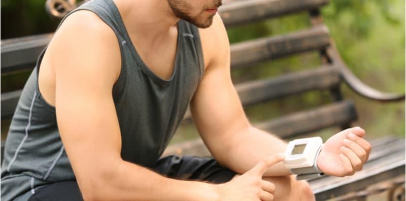 Panik Tekanan Darah Naik, Ini Antara Senaman Yang Boleh & Tidak Boleh Untuk Anda Amalkan