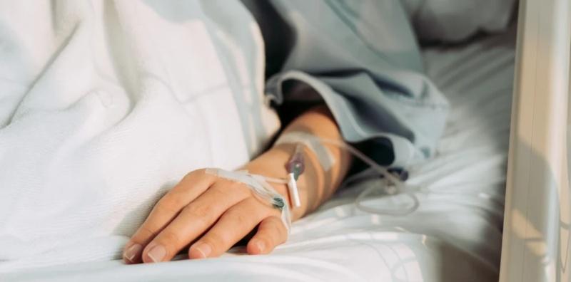 Mencegah Lebih Baik Dari Merawat, Kenali 7 Punca Strok Yang Ramai Belum Tahu!