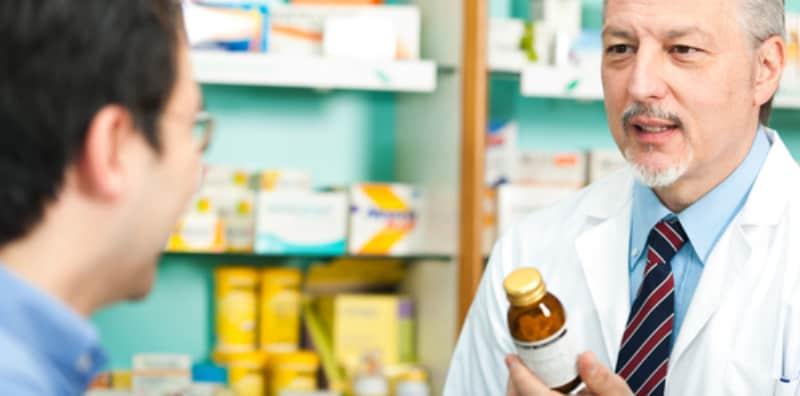 Anda Ada Masalah Mati Pucuk & Diabetes? Ini Yang Lelaki Perlu Lakukan!