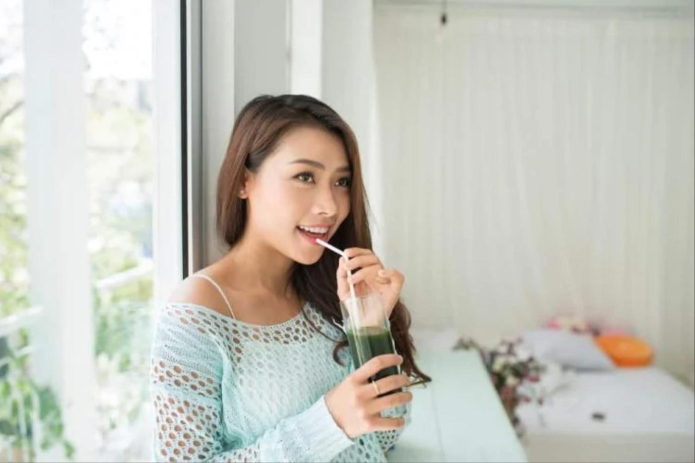 Kacip Fatimah Bukan Untuk 'Ketat' Saja, Tapi Ada 6 Manfaat Lain Buat Kaum Hawa!