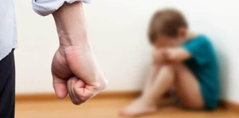 Kes Penderaan Kanak-Kanak, Ini Kesannya Terhadap Tumbesaran, Fizikal & Mental!