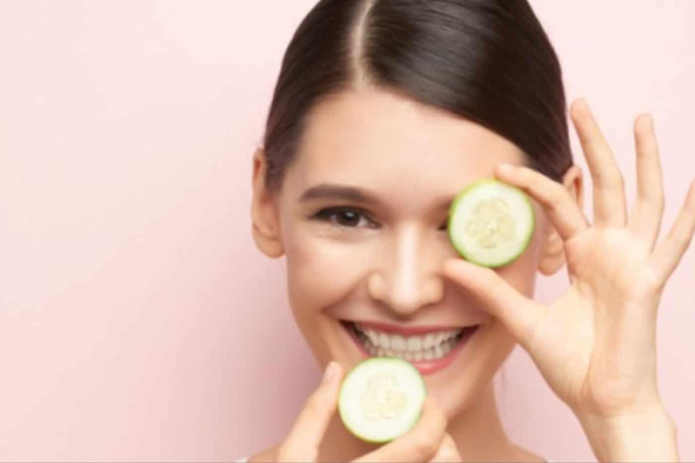 Pssttt... Ini Rahsia Tersembunyi Bagi Orang Yang Nak Kurus, Boleh Buat Kulit Cantik Juga, Tau!