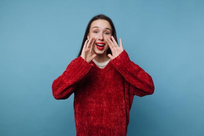 Inginkan Seks Oral Lebih Selamat? Ini Antara Dua Pilihan Buat Anda