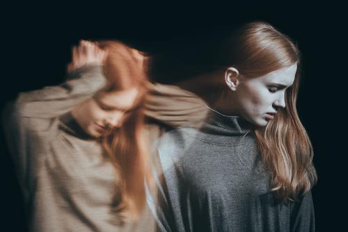 Penyakit Mental: Stigma Negatif kerana Kurang Pengetahuan