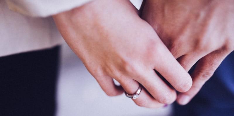 Pasangan Berkahwin Dikatakan Kurang Risiko Tekanan Darah Tinggi, Tapi Mengapa?