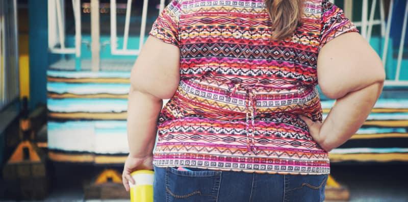 Obesiti & Penyakit Jantung: Apakah Benar Ia Berkaitan Antara Satu Sama Lain?