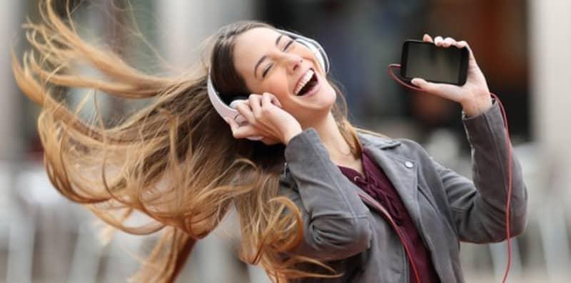 Muzik Bukan Akan Melalaikan, Tetapi Adalah Terapi Berguna! Ini 5 Manfaatnya...