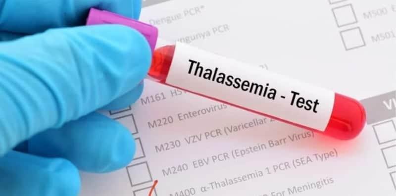 Bagaimana Talasemia Dirawat? Adakah Hanya Dengan Prosedur Transfusi Darah?