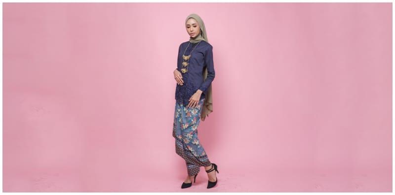 'Beauty Is Pain', 8 Jenis Kasut Tumit Tinggi Ini Bawa Mudarat Pada Si Pemakai, AWAS!