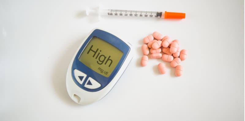 Apakah Itu Hiperglisemia? (Ia Berkaitan Dengan Bacaan Gula Dalam Darah)