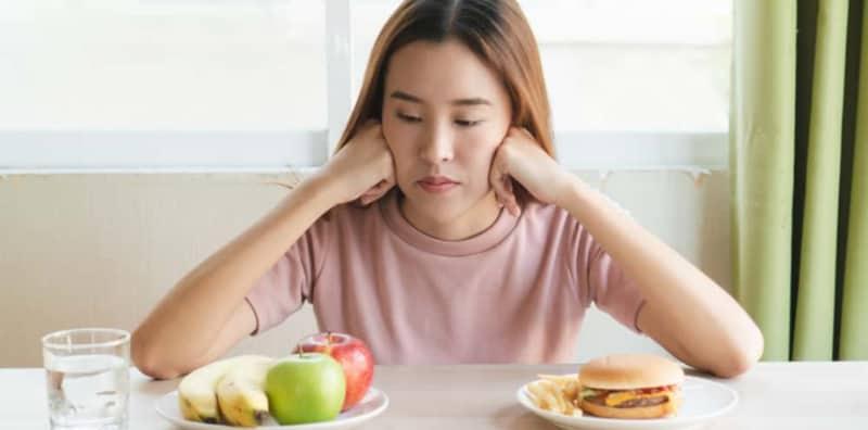 Ini Perkara Penting Anda Kena Tahu Tentang Kolesterol Baik (HDL) Dan Jahat (LDL)