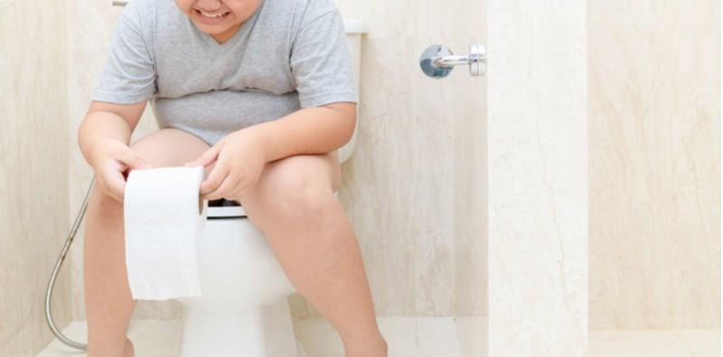 Batu Karang Turut Berisiko Kepada Kanak-Kanak, Adakah Ia Juga Sama Berbahaya?