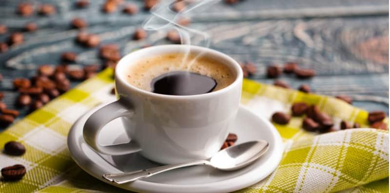 Minuman Panas Dipercayai Meningkatkan Risiko Kanser Esofagus - Kajian