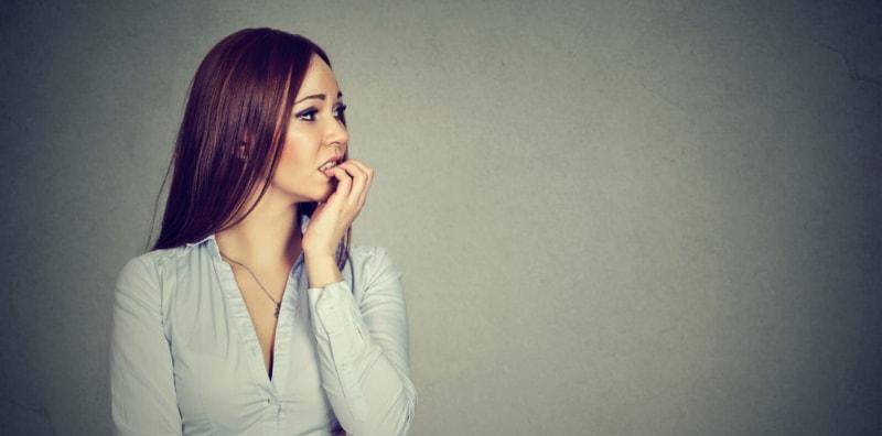 Punca Penyakit Mental Adalah Rumit, Faktor Persekitaran Juga Mainkan Peranan?