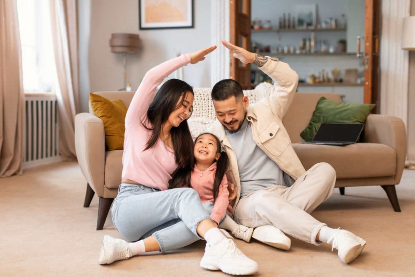 Apa Itu Suntikan Perancang Keluarga? Ini Maklumat Patut Anda Tahu