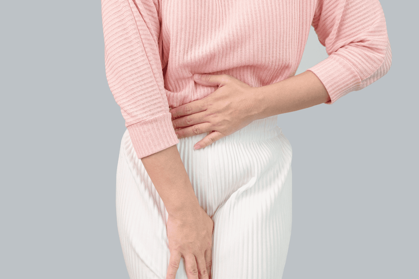 Haid Datang Tak Menentu? Ini 23 Punca Period Tidak Teratur!