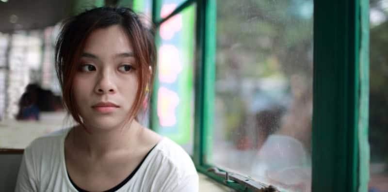 Lindungi Anak Remaja Anda Dari Kemurungan, Apa Usaha Ibu Bapa Boleh Buat?