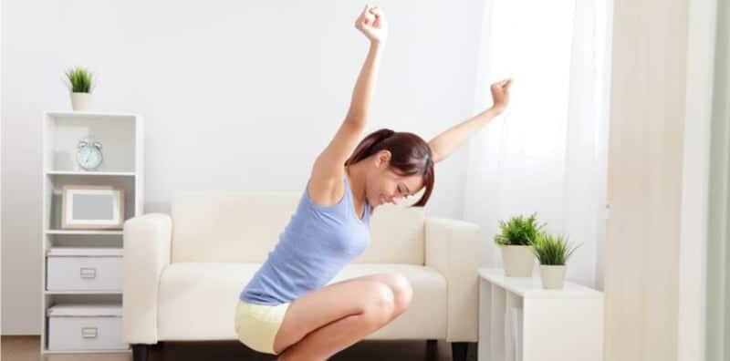 4 Sebab Kita Perlu Amal Gaya Hidup Sihat, Yang Pertama Paling Ramai Suka!