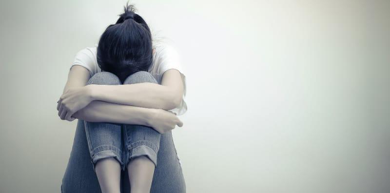 Rasa Pelik Dengan Kelakuan Sendiri, Semak 11 Tanda Amaran Penyakit Mental Ini!