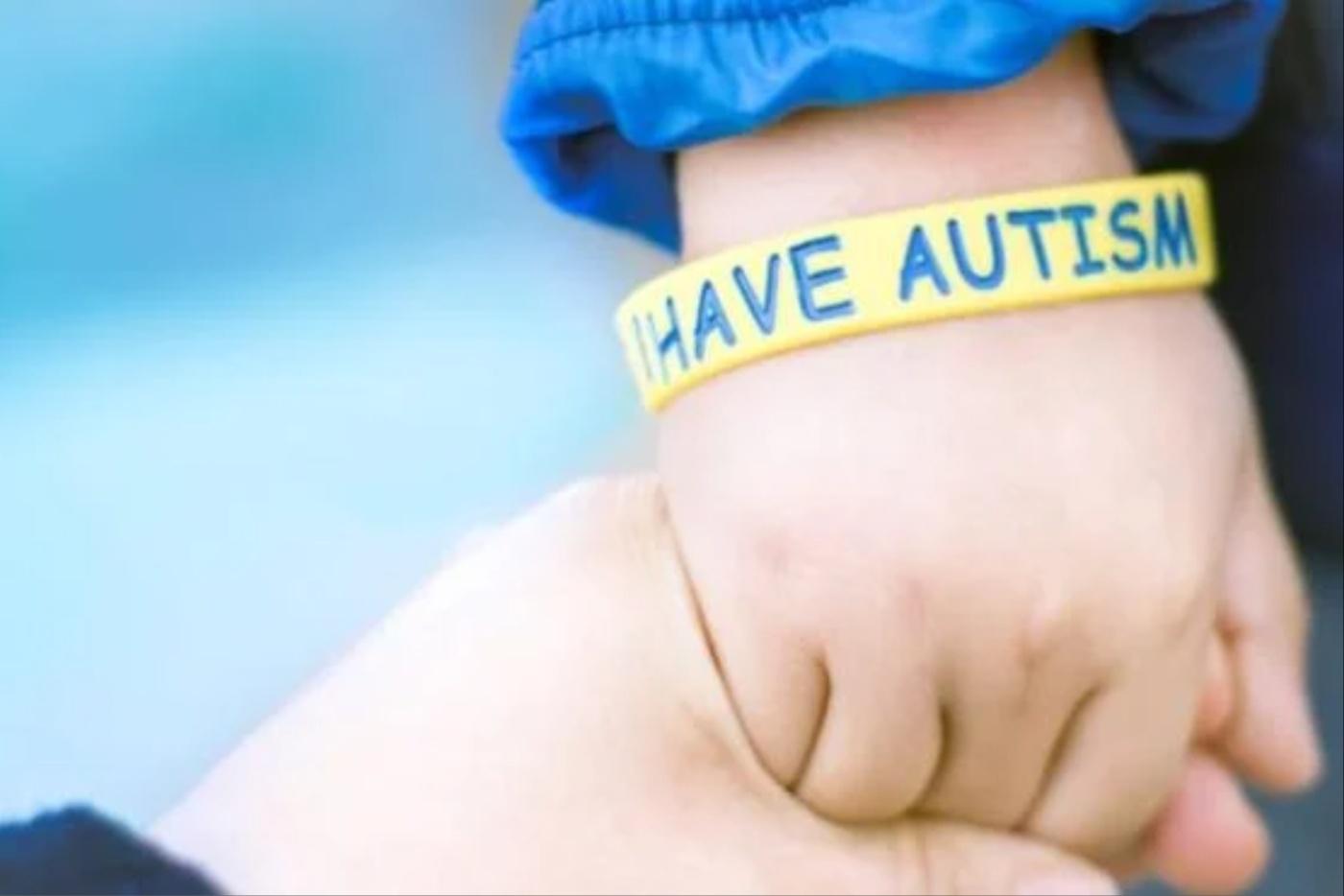 Apa Punca Anak Jadi Autisme? Ini Yang Ibu Bapa Perlu Fahami