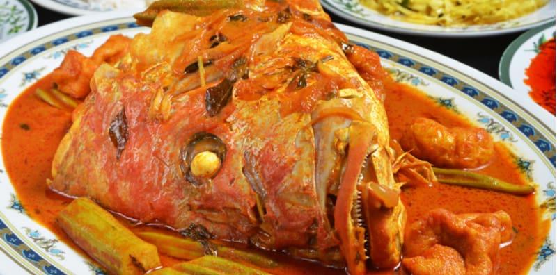 Fakta Tentang Kolesterol Yang Tak Ramai Orang Tahu