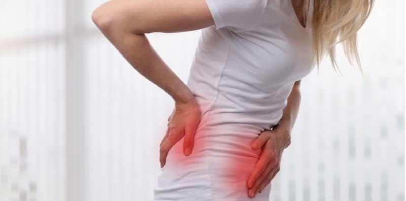 Jangkitan Saluran Air Kencing VS Penyakit Batu Karang: Apa Dia Perbezaannya?