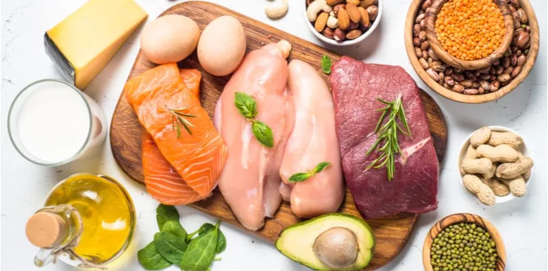 Ayam atau Ikan, Mana Satu Yang Lebih Sihat Dan Berkhasiat? Semak Di sini!