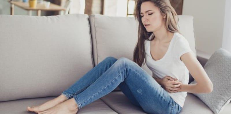 Cirit Birit (Diarea) Tahap Kronik, Apakah Punca Dan Akibat Jika Ia Berlaku?