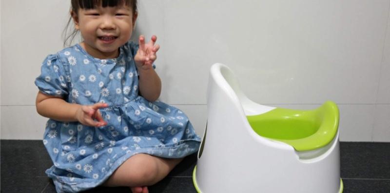 Cirit-Birit Dalam Kalangan Anak Kecil, 5 Tanda Bahaya Kalian Ibu Bapa Kena Tahu!