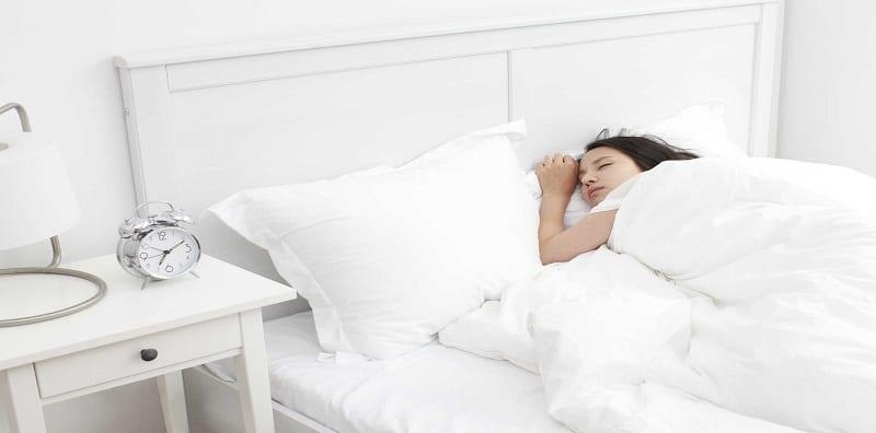 Insomnia semasa Hamil? Ini 6 Cara Atasinya, BERKESAN!