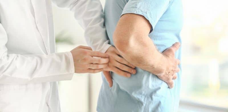 Apa Fungsi Buah Pinggang Manusia? Bukan Sekadar Menapis Bahan Buangan Sahaja!