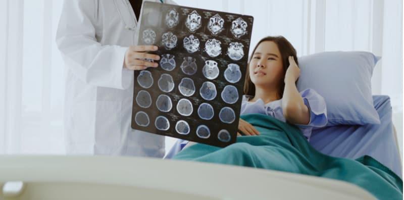 Pengambilan Minuman Keras Terlalu Kerap Berisiko Mendapat Kanser