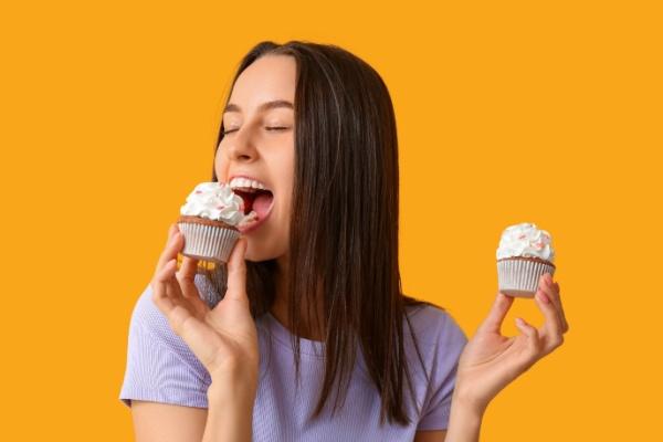 penjagaan kesihatan mulut 