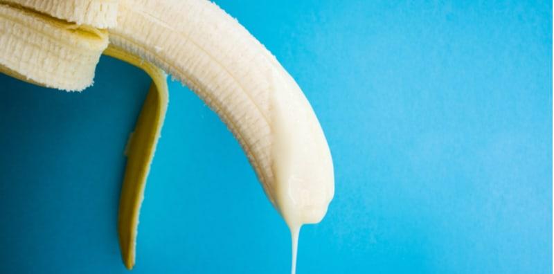 Nak Sperma Berkualiti Biar Isteri Lekas Hamil? Cuba 11 Cara Mudah Hanya Dari Rumah Ini!