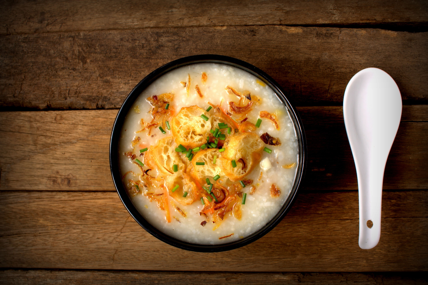 Pemakanan semasa Berpantang: Apa Yang Boleh, Apa Yang Tidak Boleh