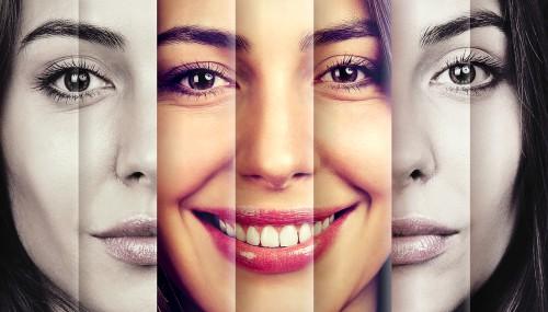 Diabetes dan Kesannya Terhadap Emosi