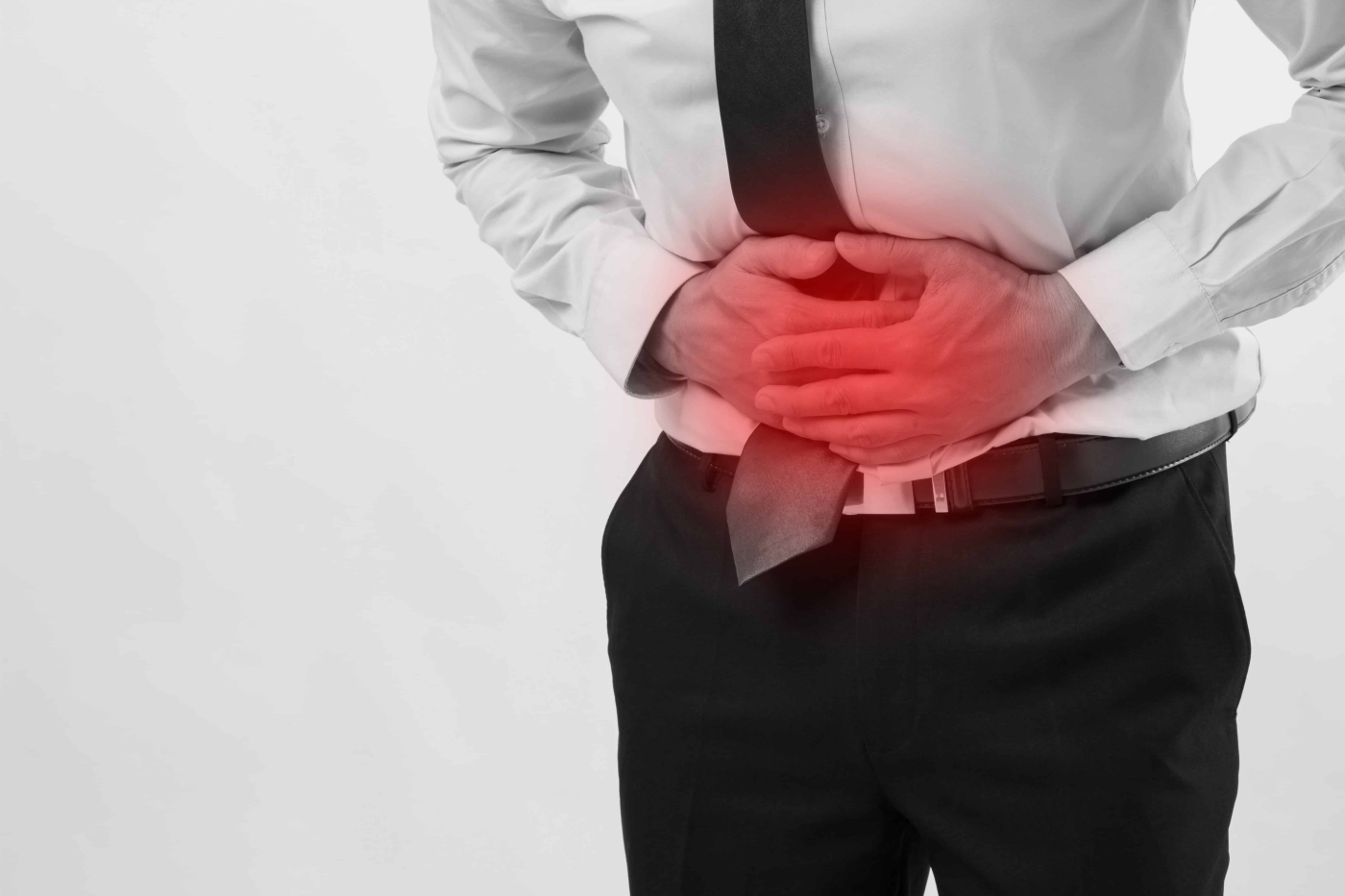 Apa Yang Sebenarnya Berlaku Dalam Perut Anda Ketika Gastrik Menyerang? Ini Jawapannya!