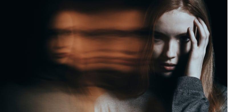 Mengalami Ketagihan Kepada Sesuatu Benda? Ini Jenis-Jenis Ketagihan Yang Biasa Berlaku