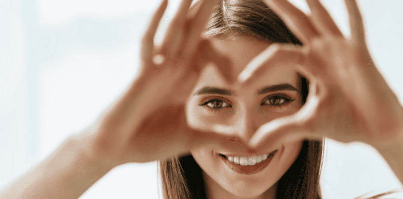 Bukan Lobak Merah Sahaja Baik Untuk Mata Anda, Cuba Juga Makanan Ini!